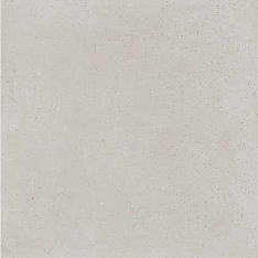 Sant'Agostino Deconcrete Micro Pearl 120x120 / Сантагостино Деконкрит Микро Пеарл 120x120 